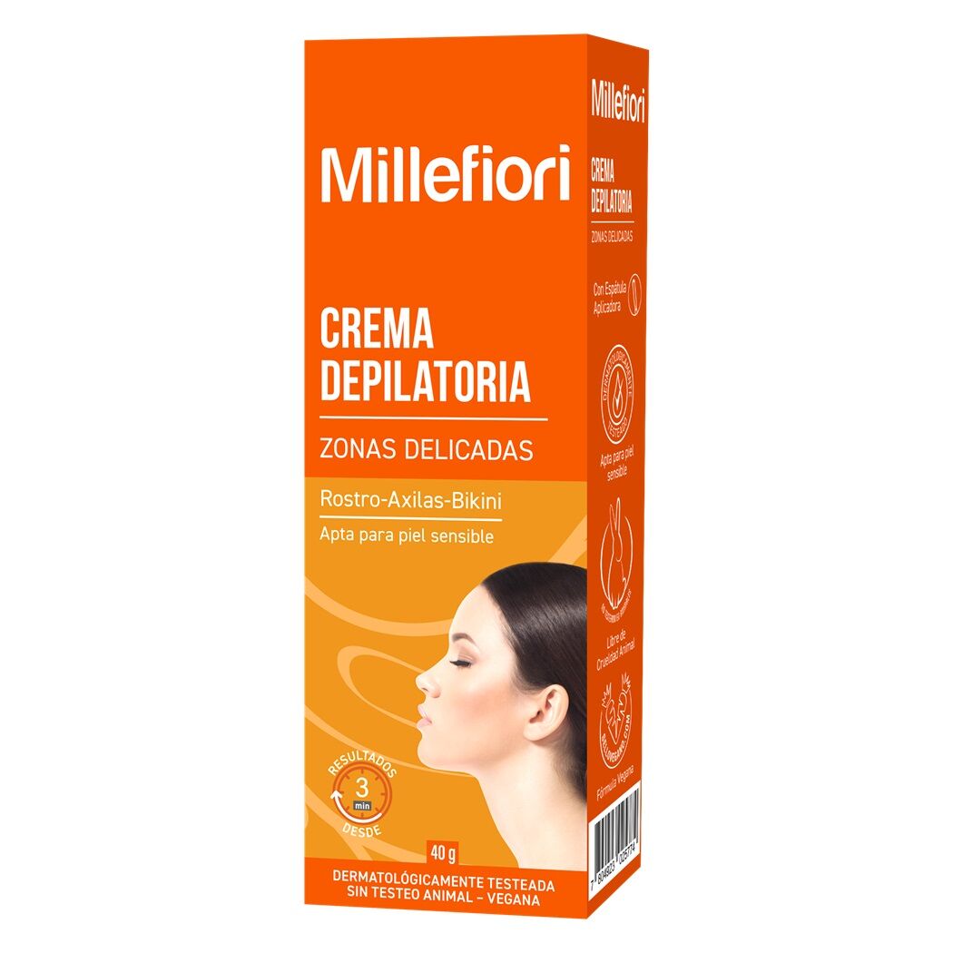 Producto FarmaSmart 7804923025774