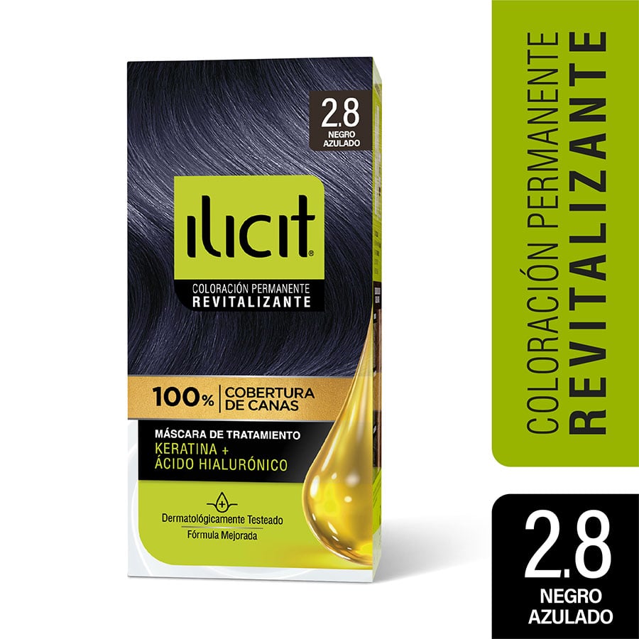 Producto FarmaSmart 7804923031232