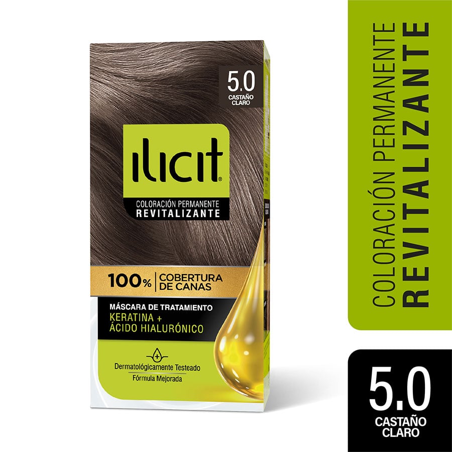 Producto FarmaSmart 7804923031287