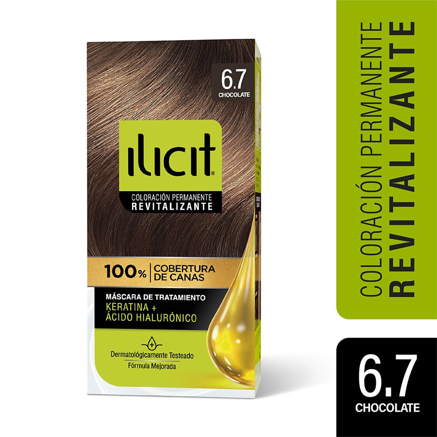 Producto FarmaSmart 7804923031294