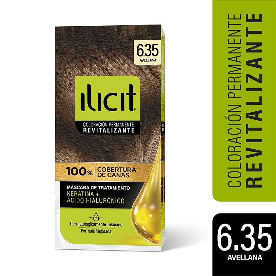 Producto FarmaSmart 7804923031317