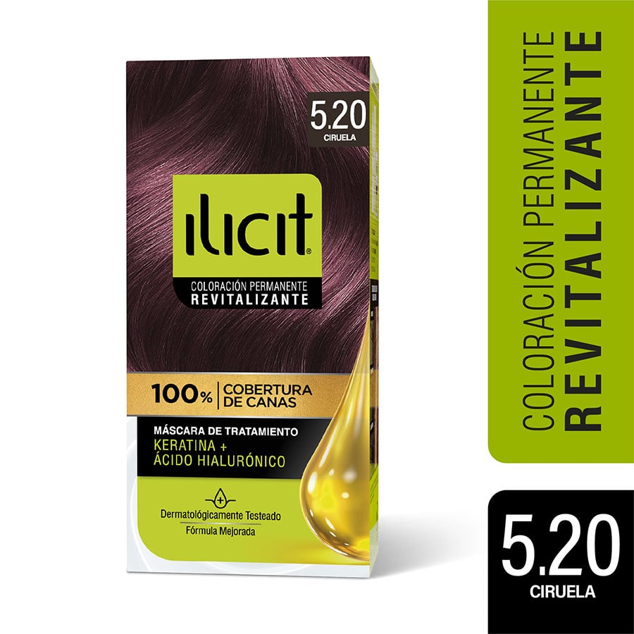 Producto FarmaSmart 7804923031379
