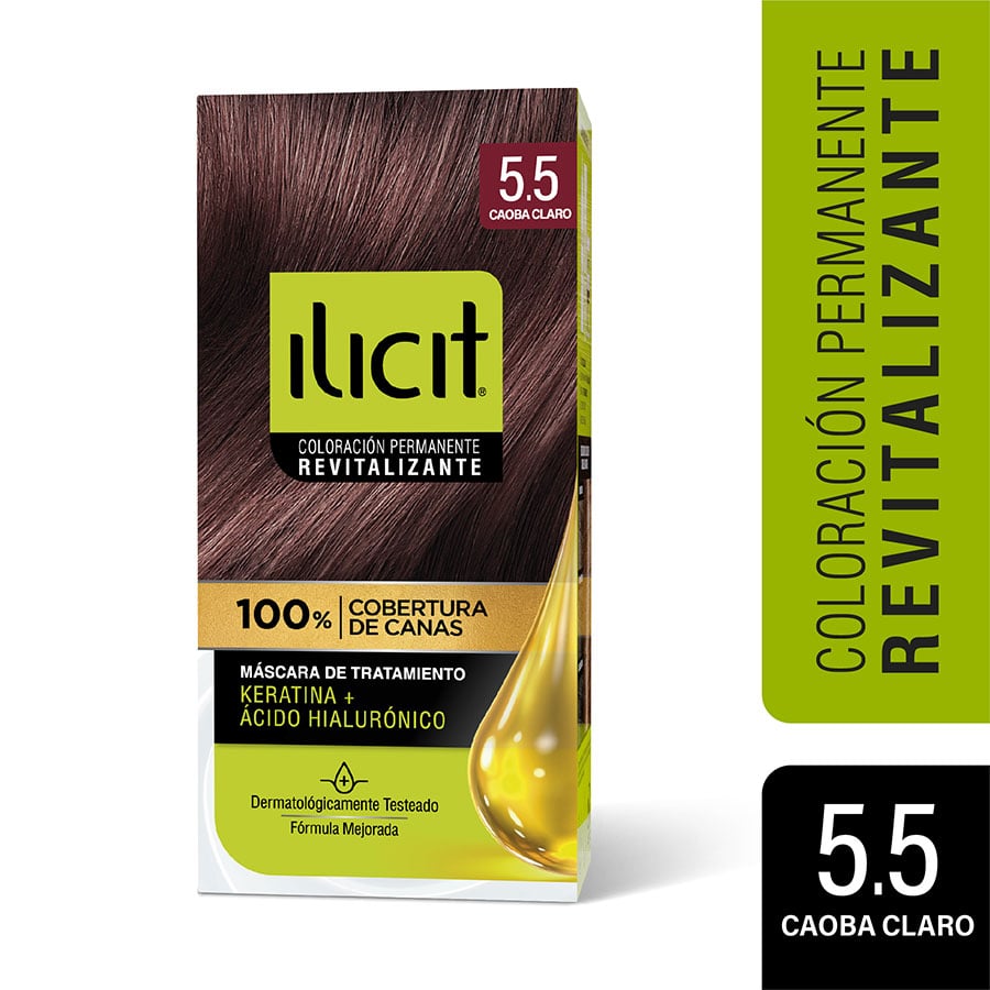 Producto FarmaSmart 7804923031386