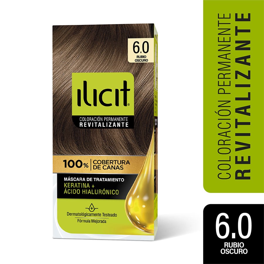 Producto FarmaSmart 7804923031447