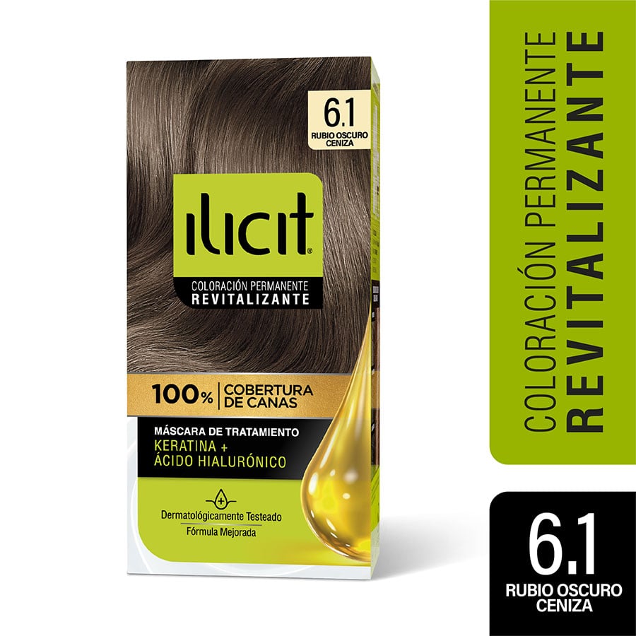Producto FarmaSmart 7804923031454