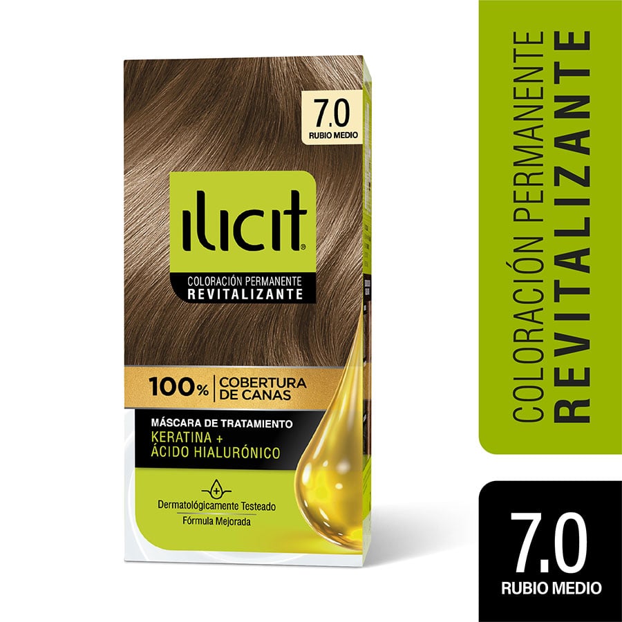 Producto FarmaSmart 7804923031461