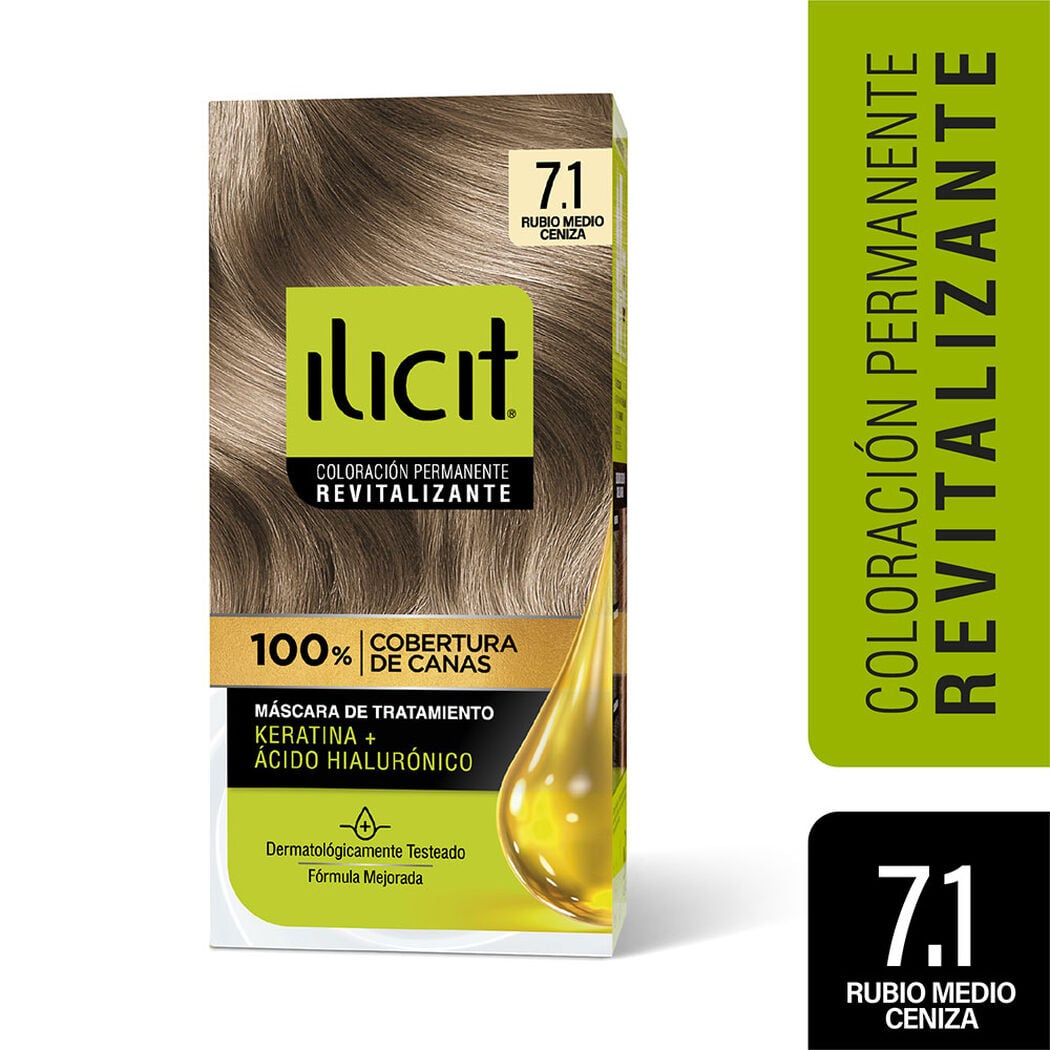 Producto FarmaSmart 7804923031478