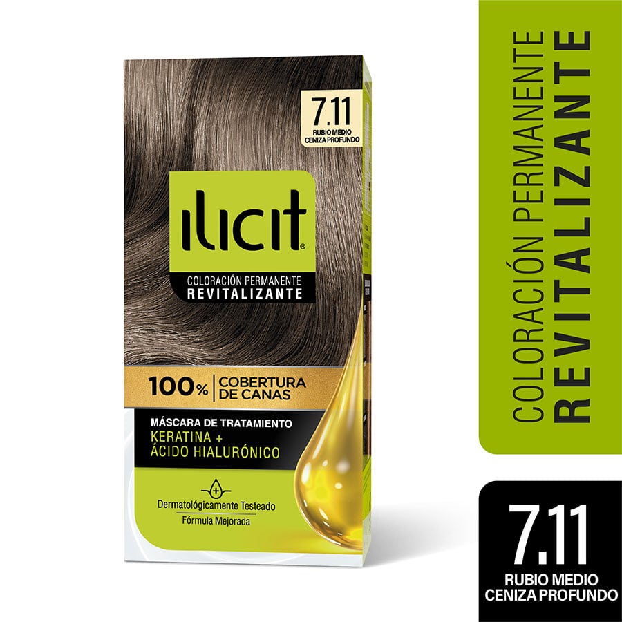 Producto FarmaSmart 7804923031485
