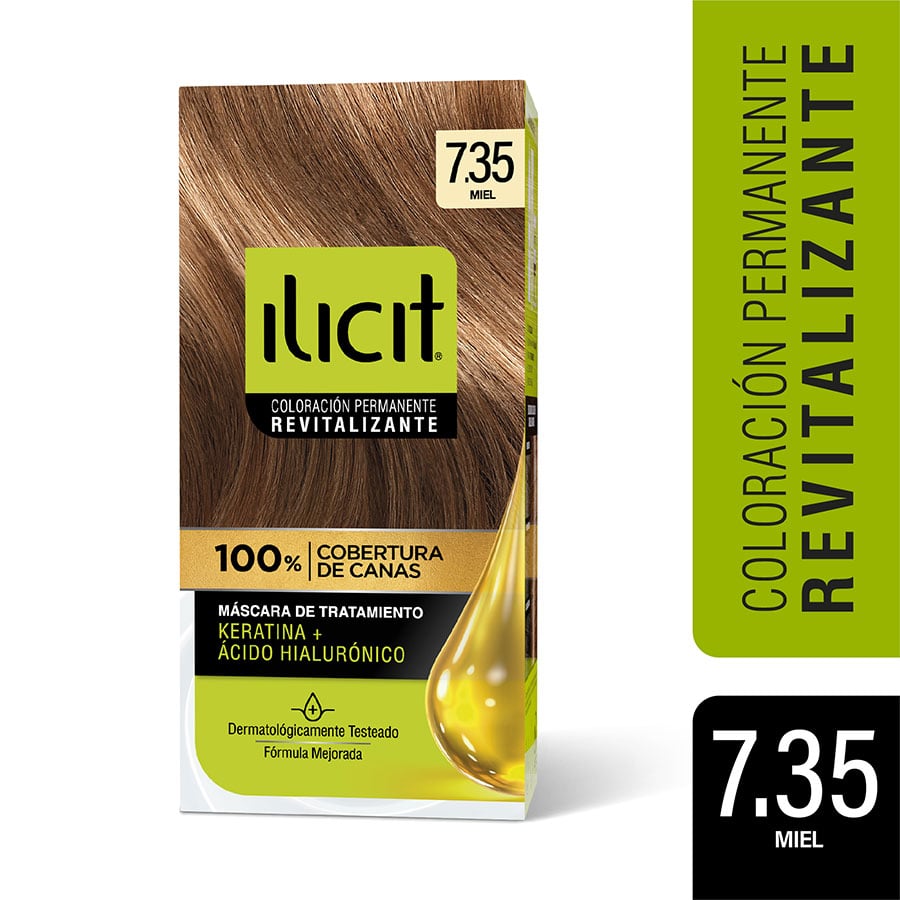 Producto FarmaSmart 7804923031508