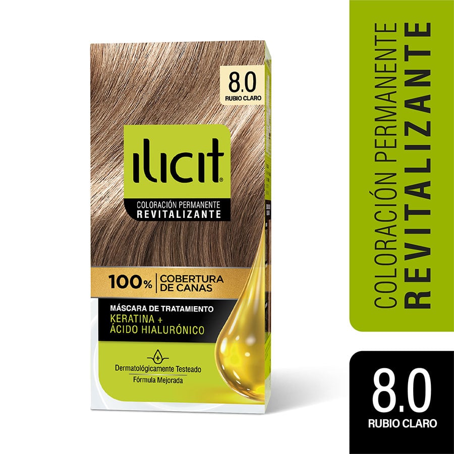 Producto FarmaSmart 7804923031515