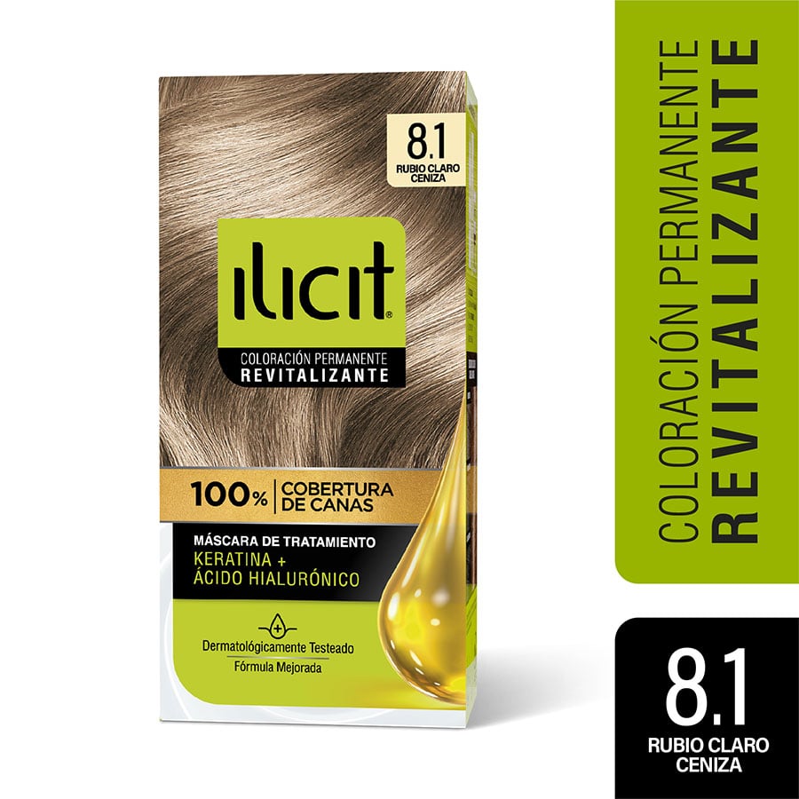 Producto FarmaSmart 7804923031522