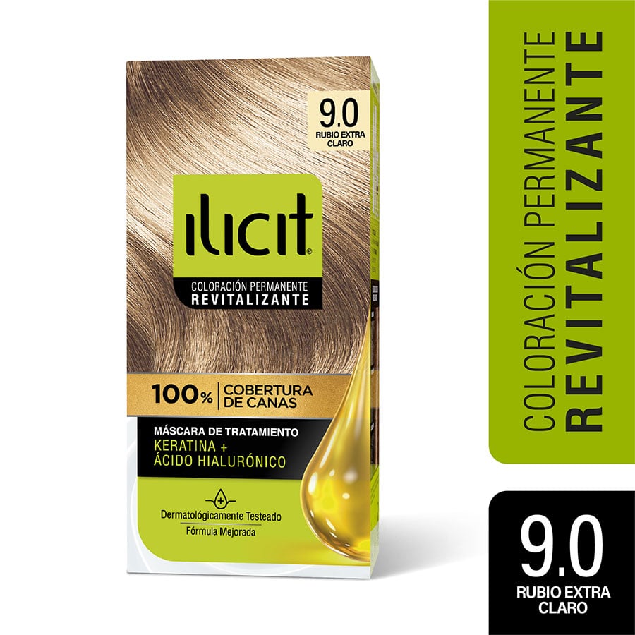 Producto FarmaSmart 7804923031553