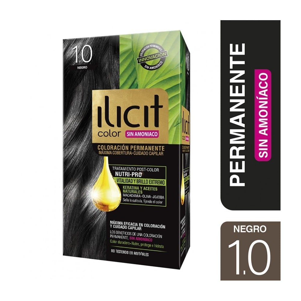 Producto FarmaSmart 7804923057843