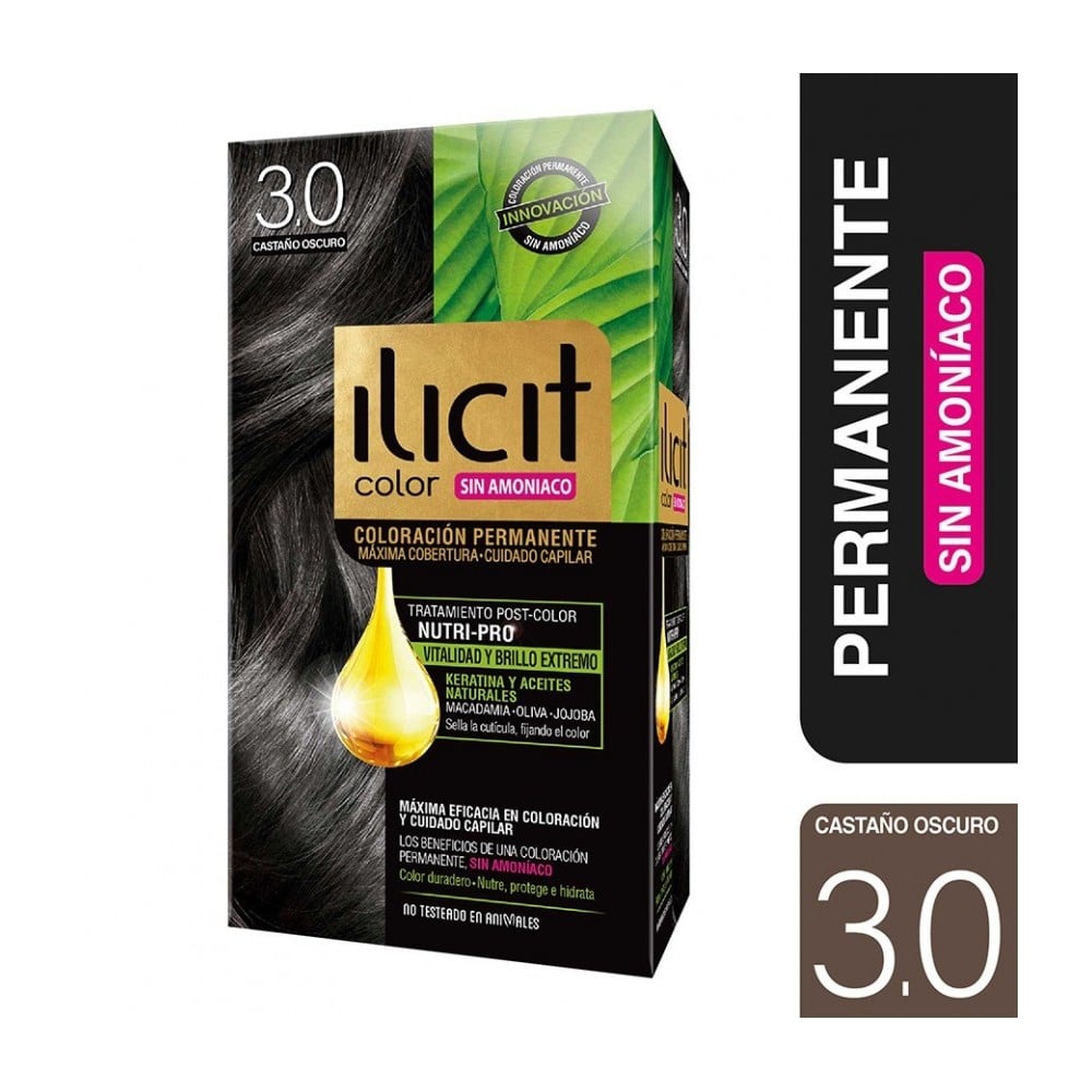 Producto FarmaSmart 7804923057850