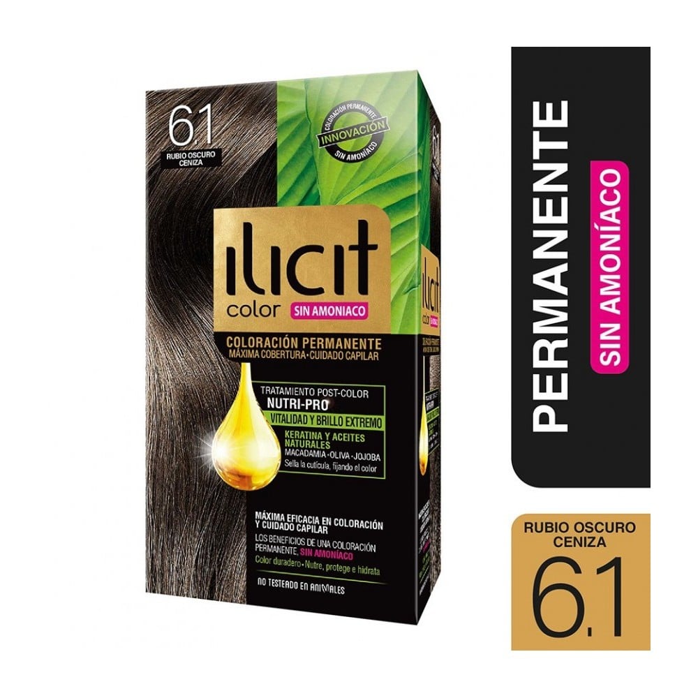 Producto FarmaSmart 7804923057898