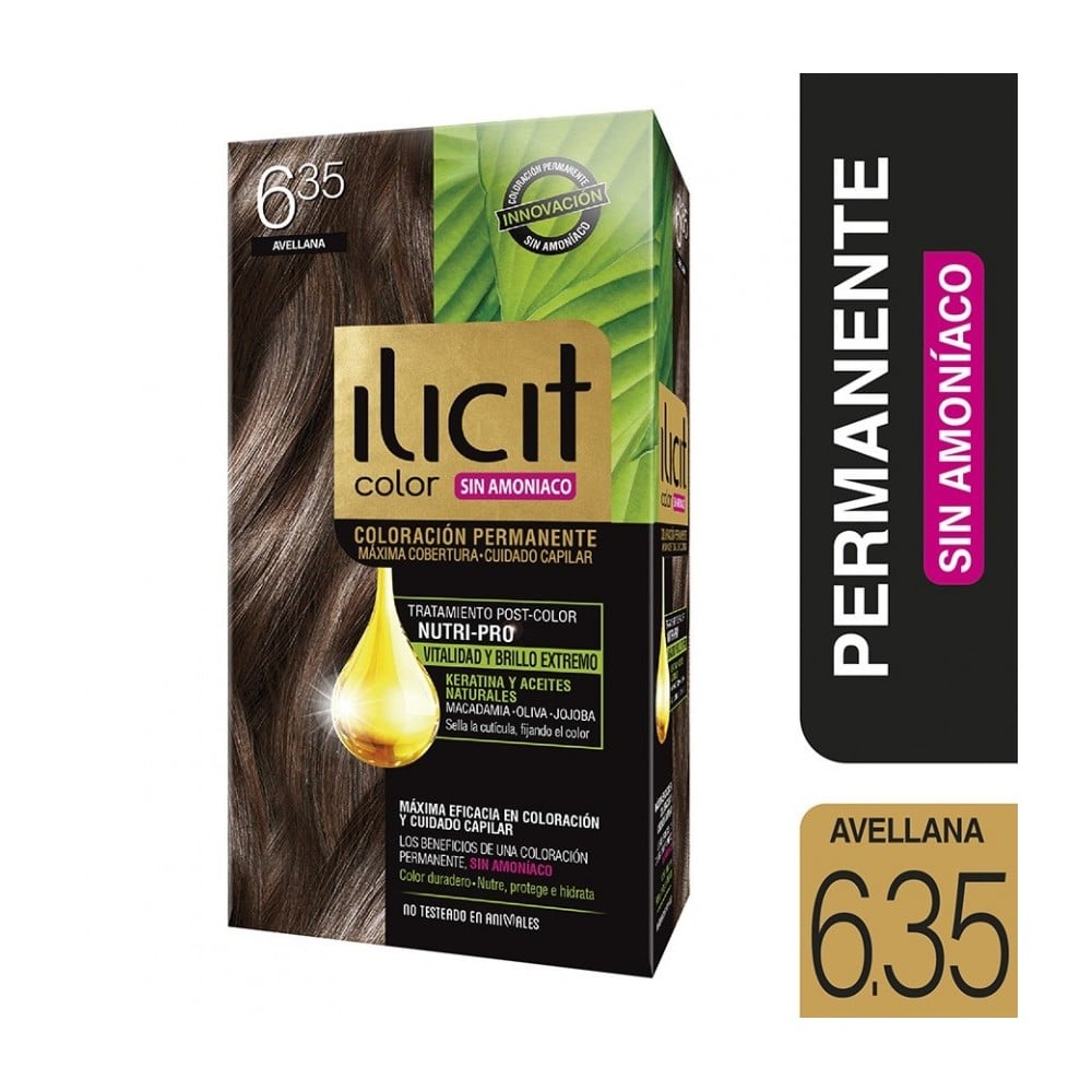 Producto FarmaSmart 7804923057904