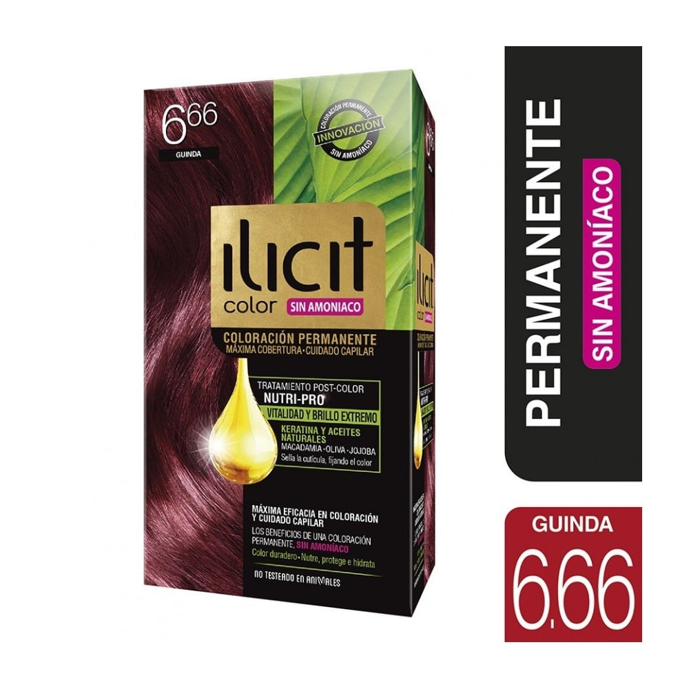 Producto FarmaSmart 7804923057911