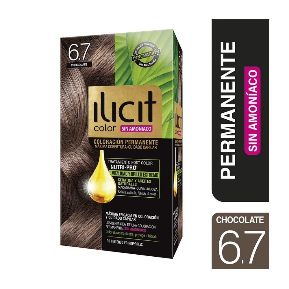 Producto FarmaSmart 7804923057928
