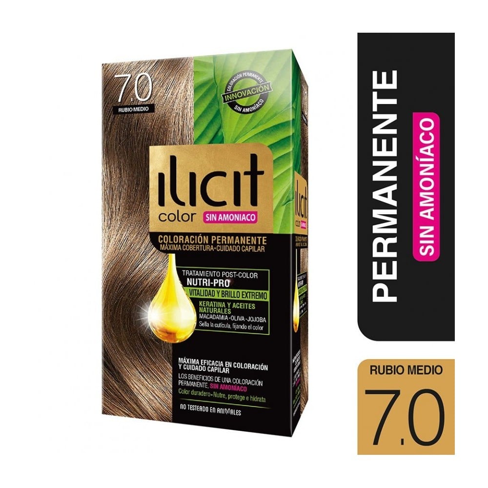 Producto FarmaSmart 7804923057935