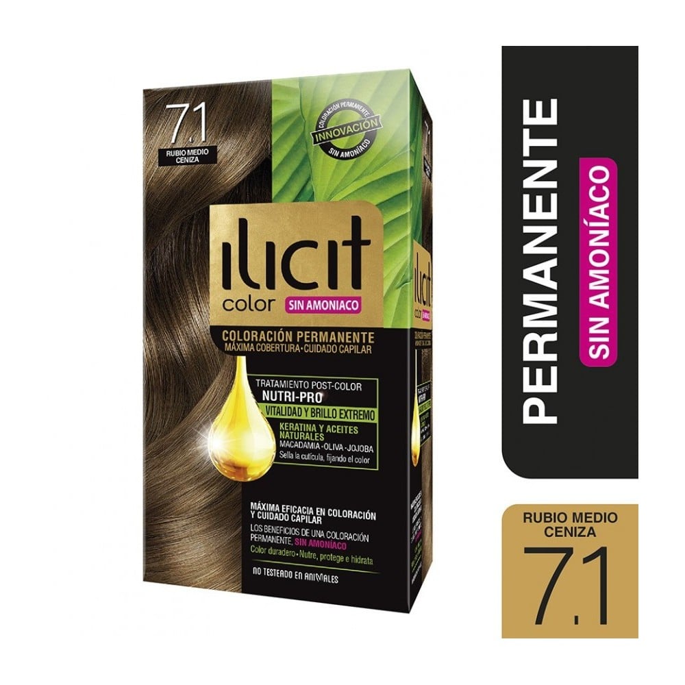 Producto FarmaSmart 7804923057942