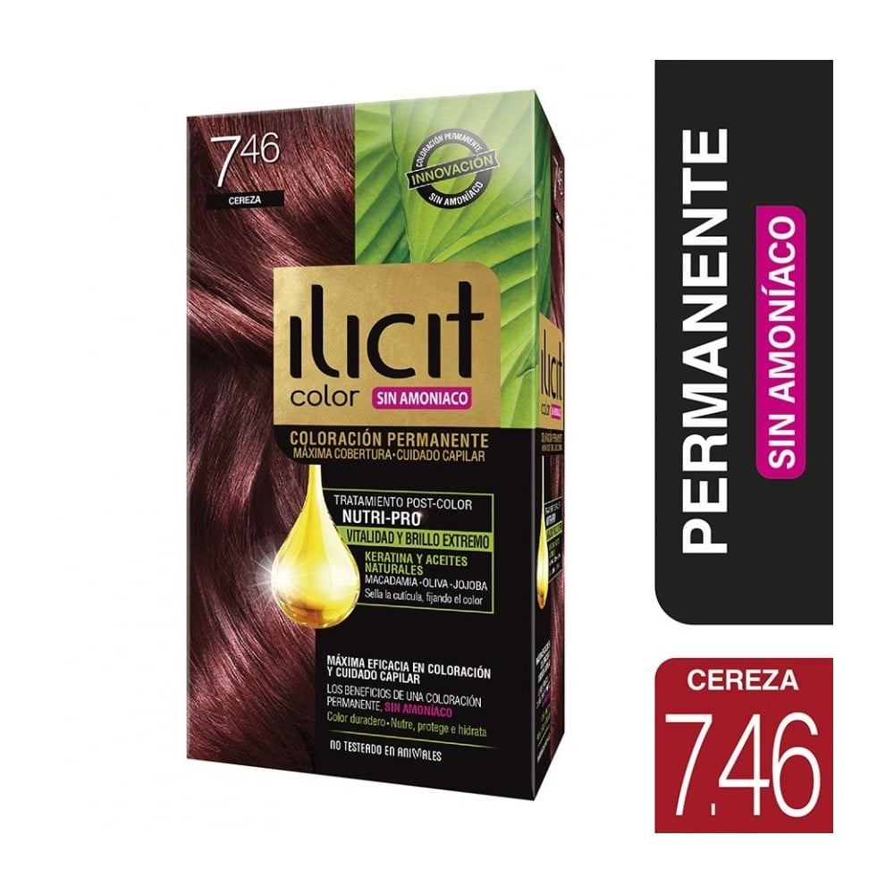 Producto FarmaSmart 7804923057966