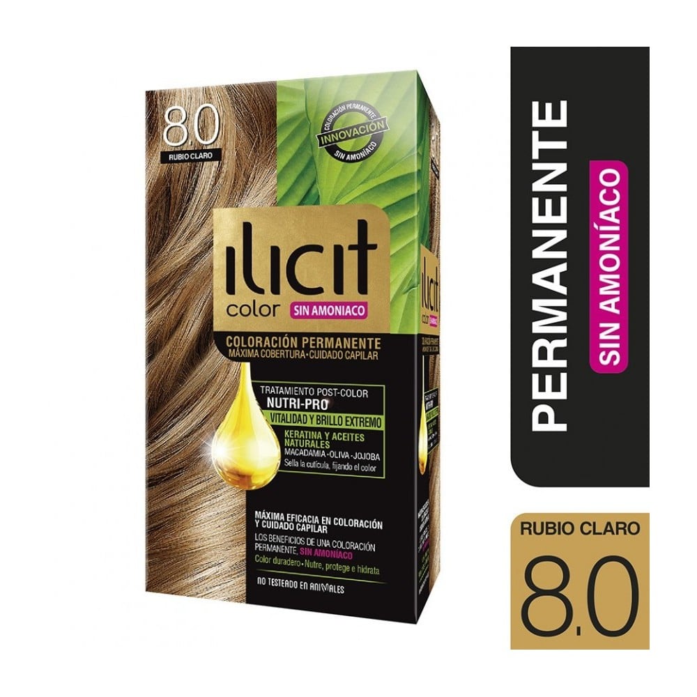 Producto FarmaSmart 7804923057973