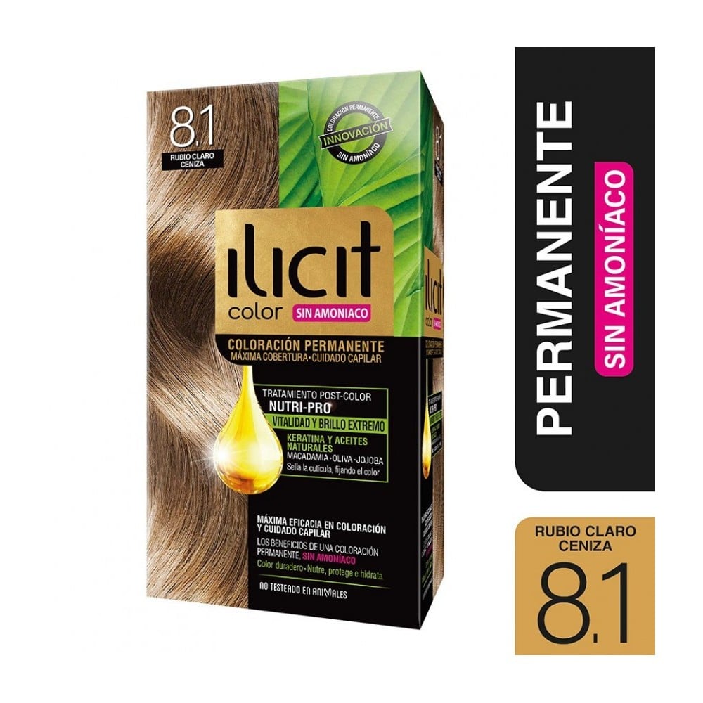 Producto FarmaSmart 7804923057980