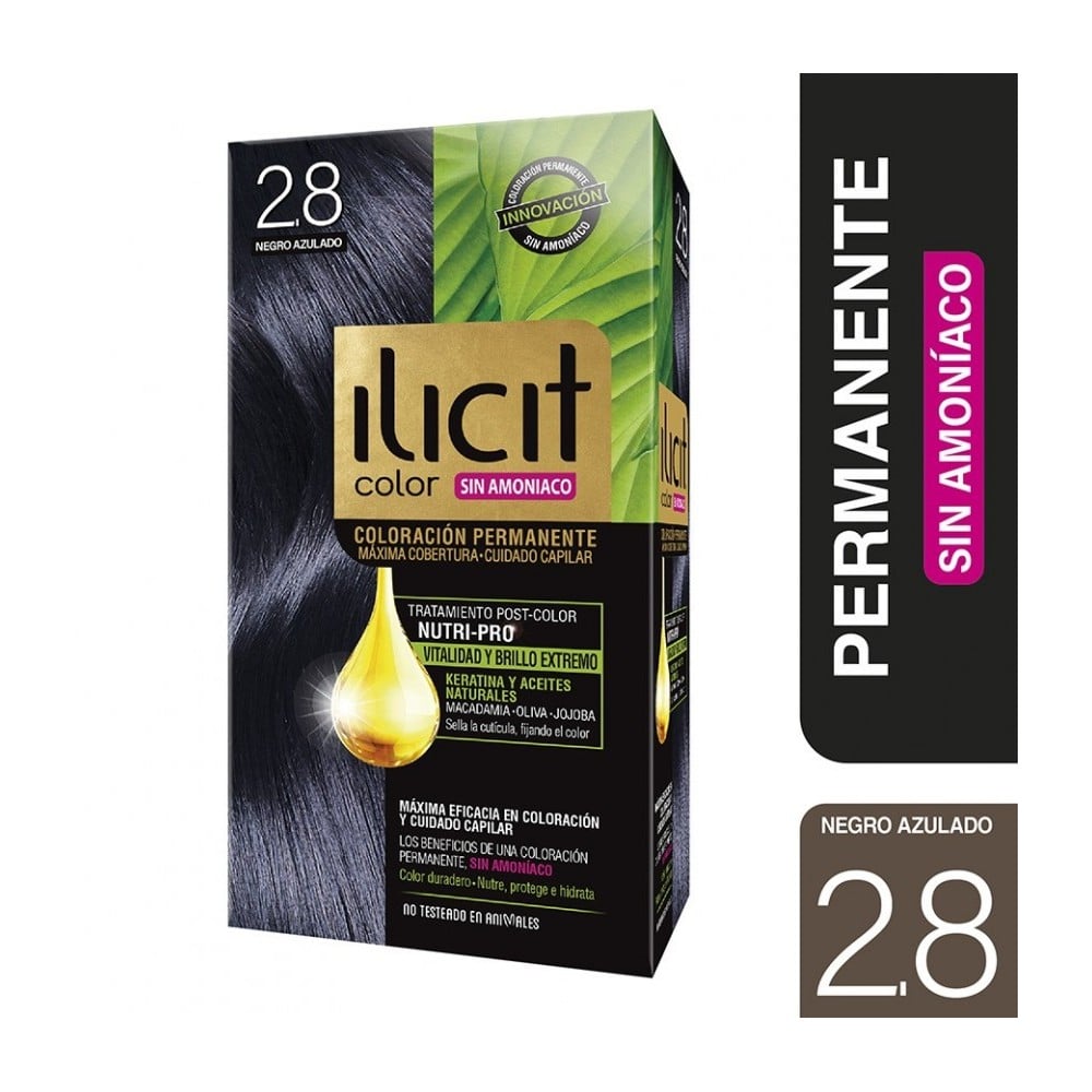 Producto FarmaSmart 7804923065329