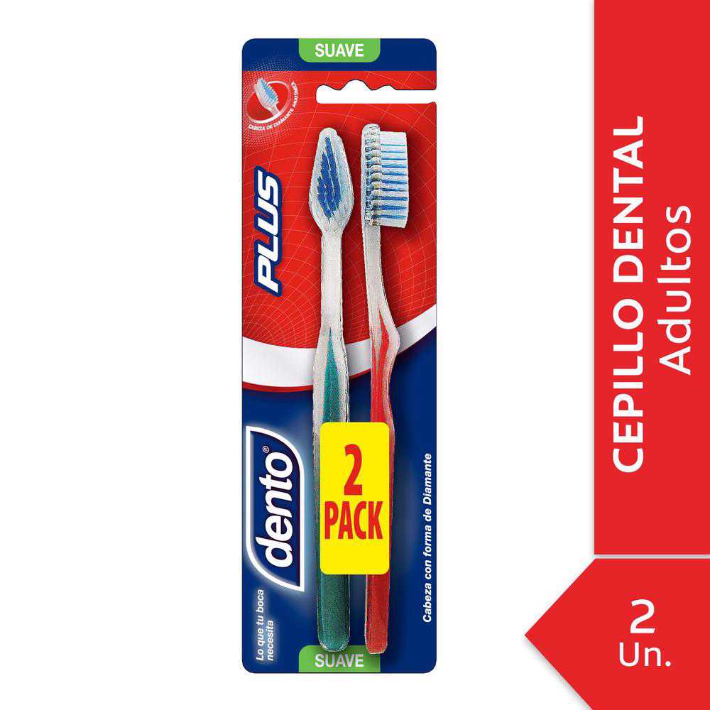 Producto FarmaSmart 7804925543276
