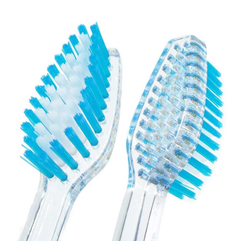 Producto FarmaSmart 7804925543276