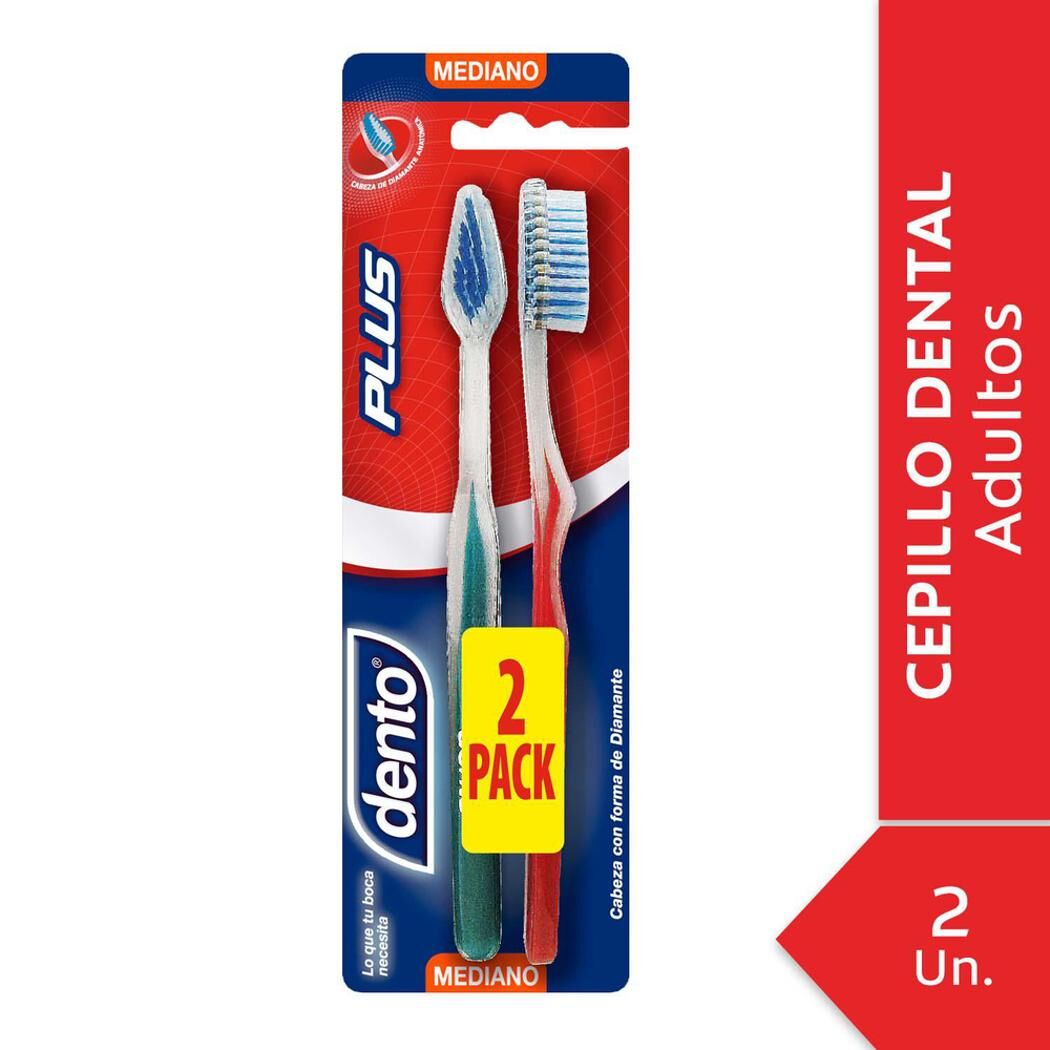 Producto FarmaSmart 7804925543290