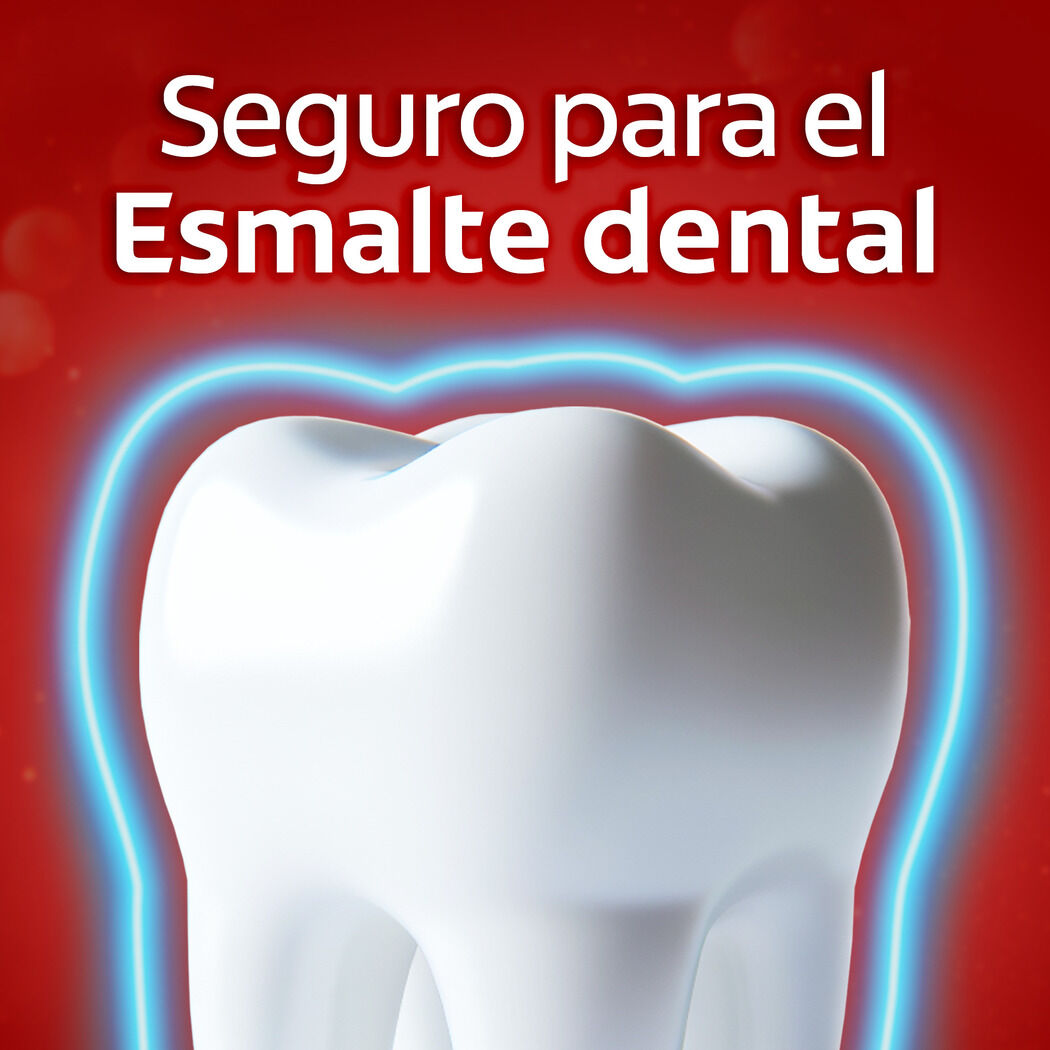Producto FarmaSmart 7804925543771