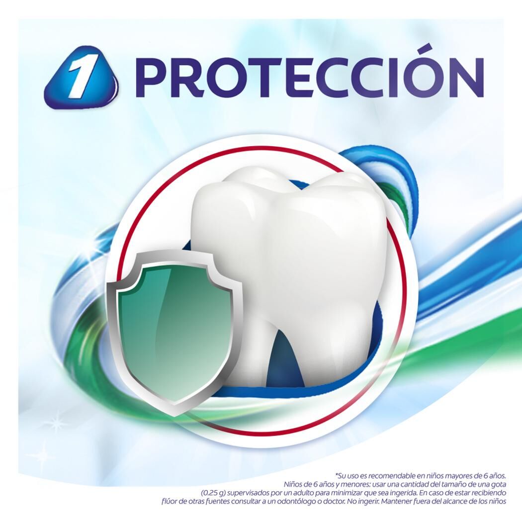 Producto FarmaSmart 7804925856031
