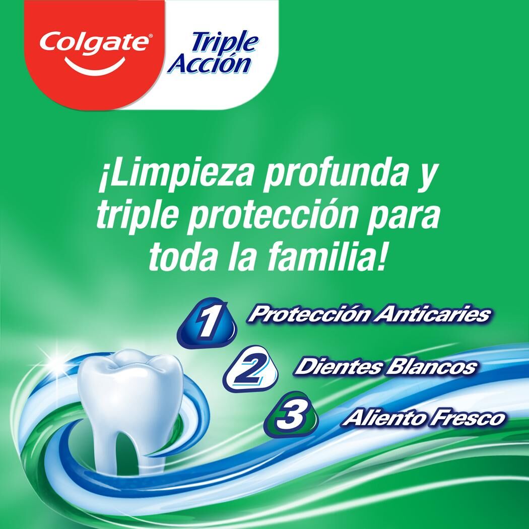 Producto FarmaSmart 7804925856031