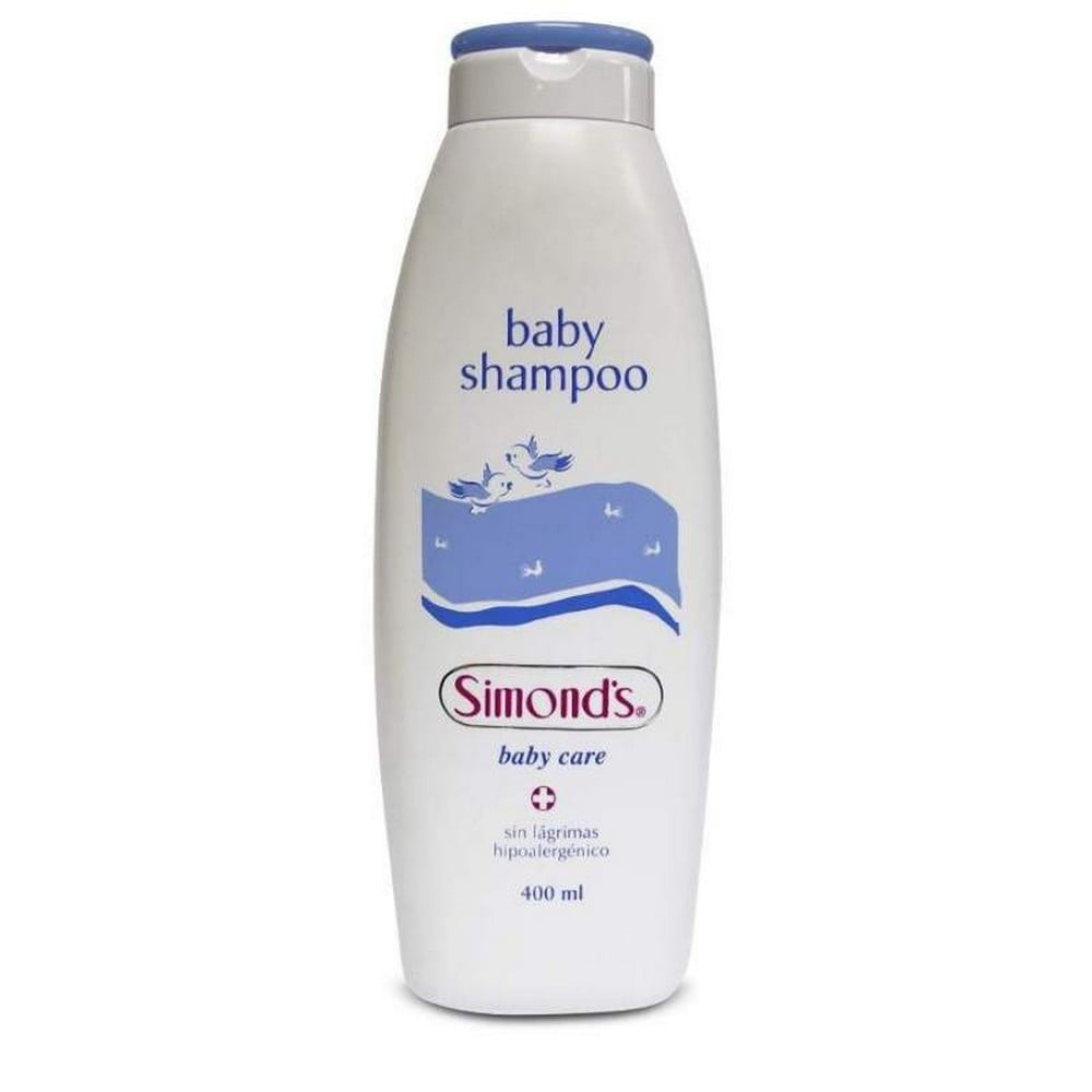 Producto FarmaSmart 7804945001114