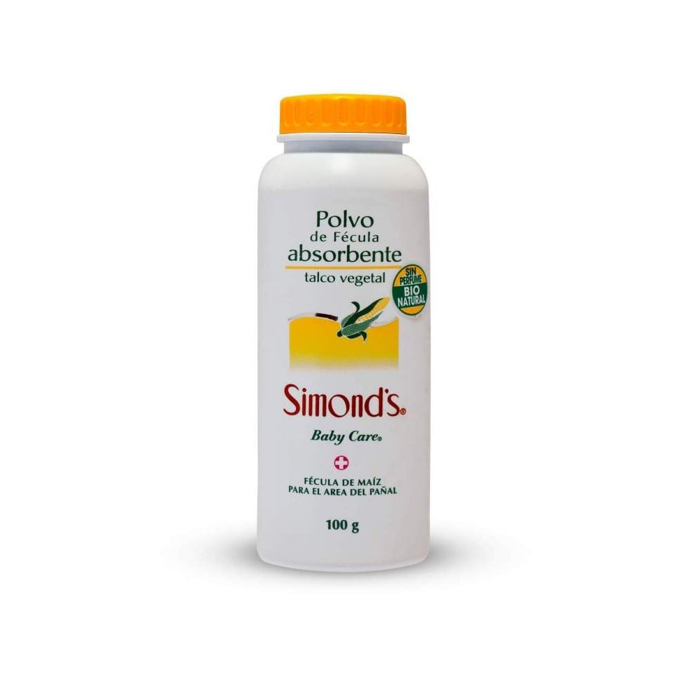 Producto FarmaSmart 7804945001268