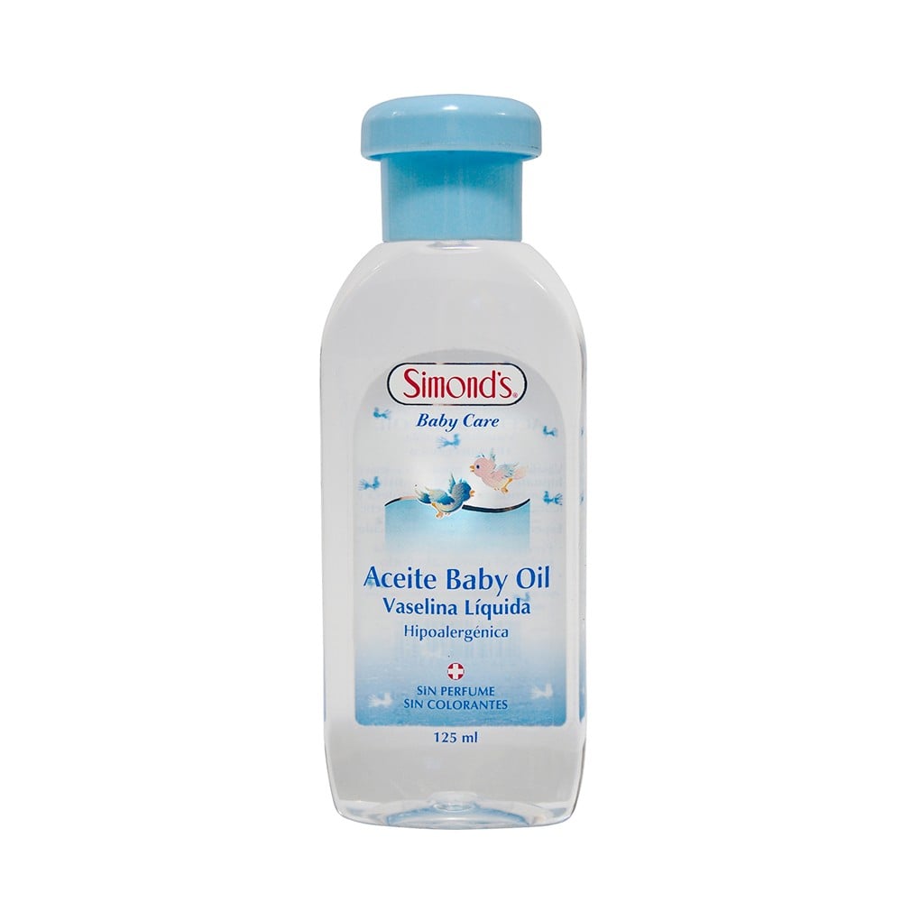 Producto FarmaSmart 7804945001305