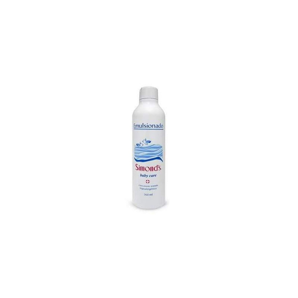 Producto FarmaSmart 7804945001428