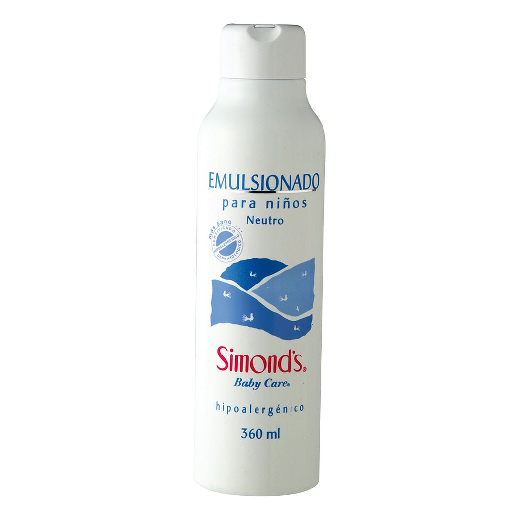 Producto FarmaSmart 7804945001428