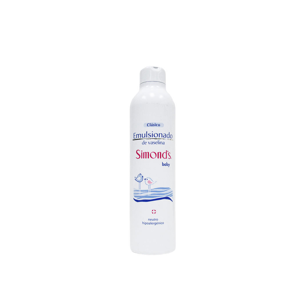 Producto FarmaSmart 7804945001435