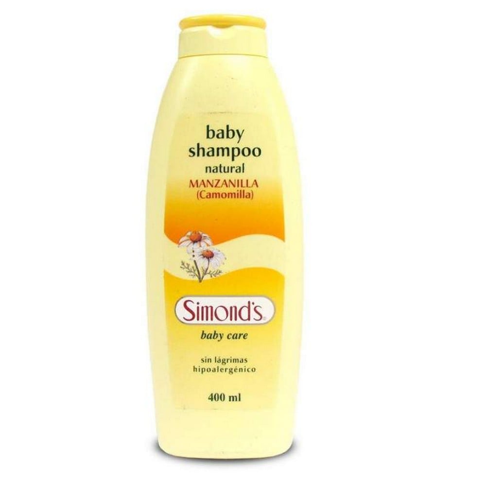 Producto FarmaSmart 7804945001862