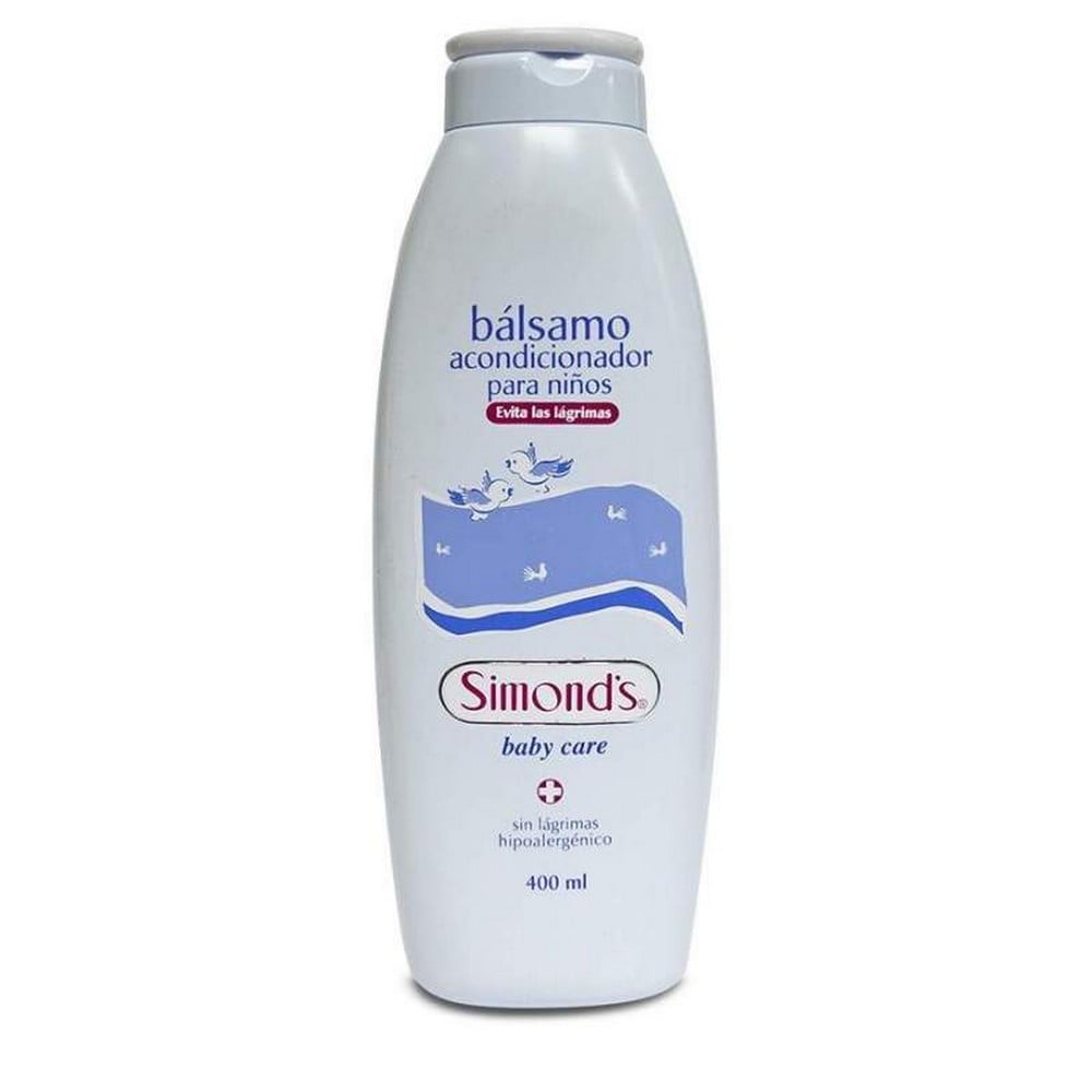 Producto FarmaSmart 7804945001923