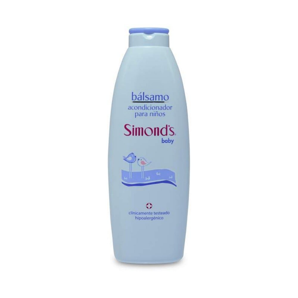 Producto FarmaSmart 7804945001992