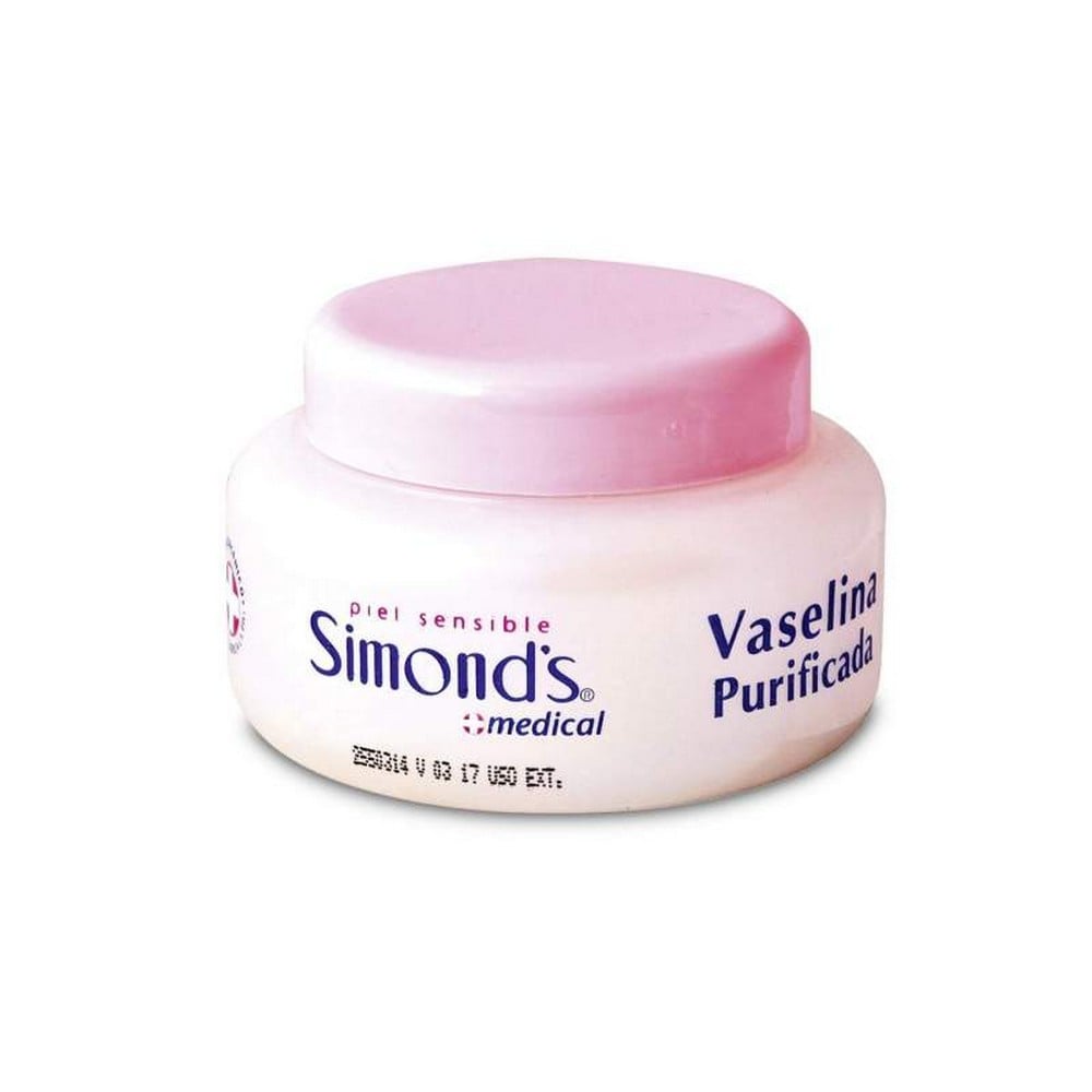 Producto FarmaSmart 7804945002074