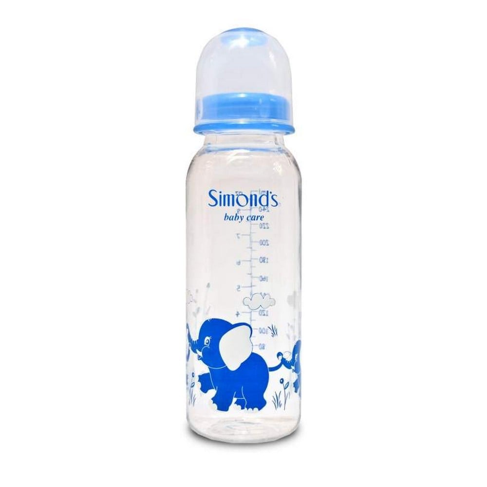 Producto FarmaSmart 7804945002456