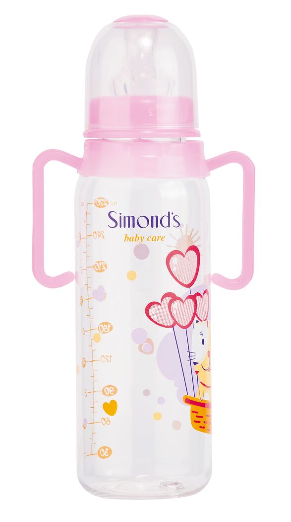 Producto FarmaSmart 7804945002494