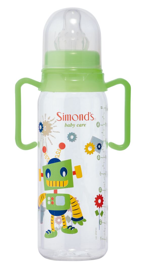 Producto FarmaSmart 7804945002494