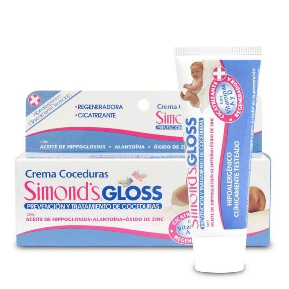Producto FarmaSmart 7804945002913