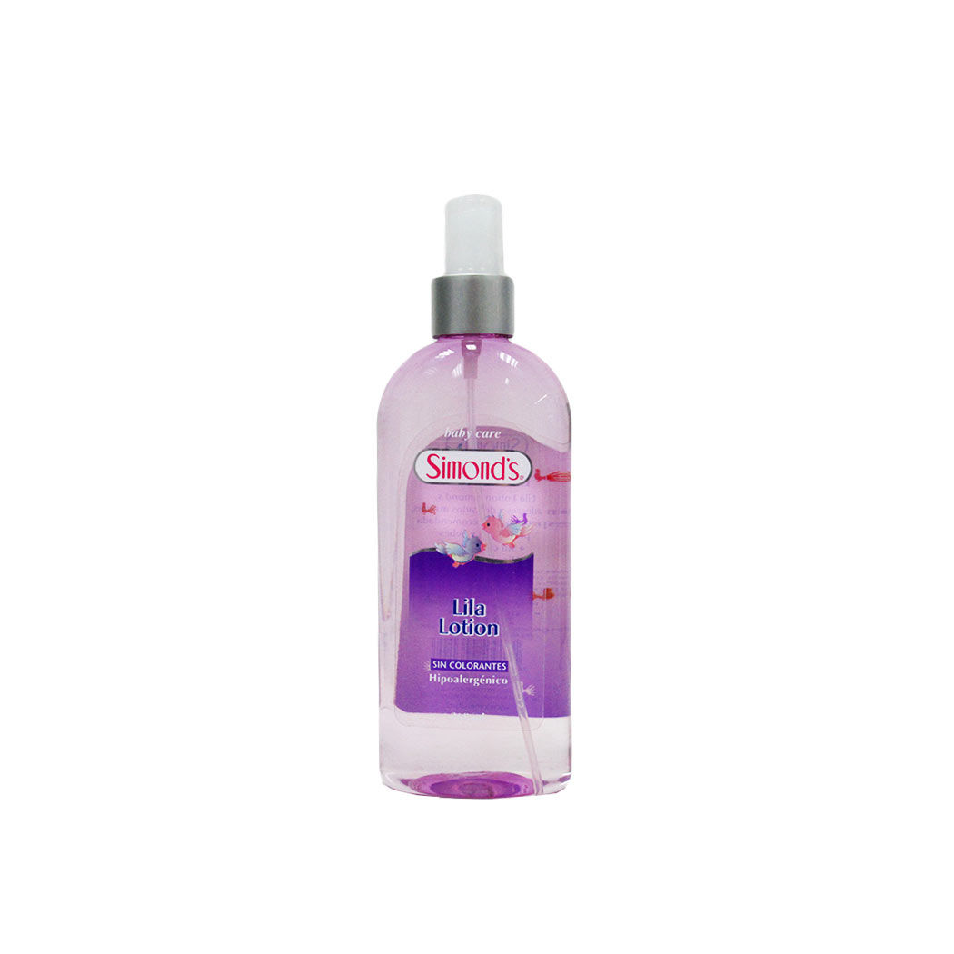 Producto FarmaSmart 7804945003149