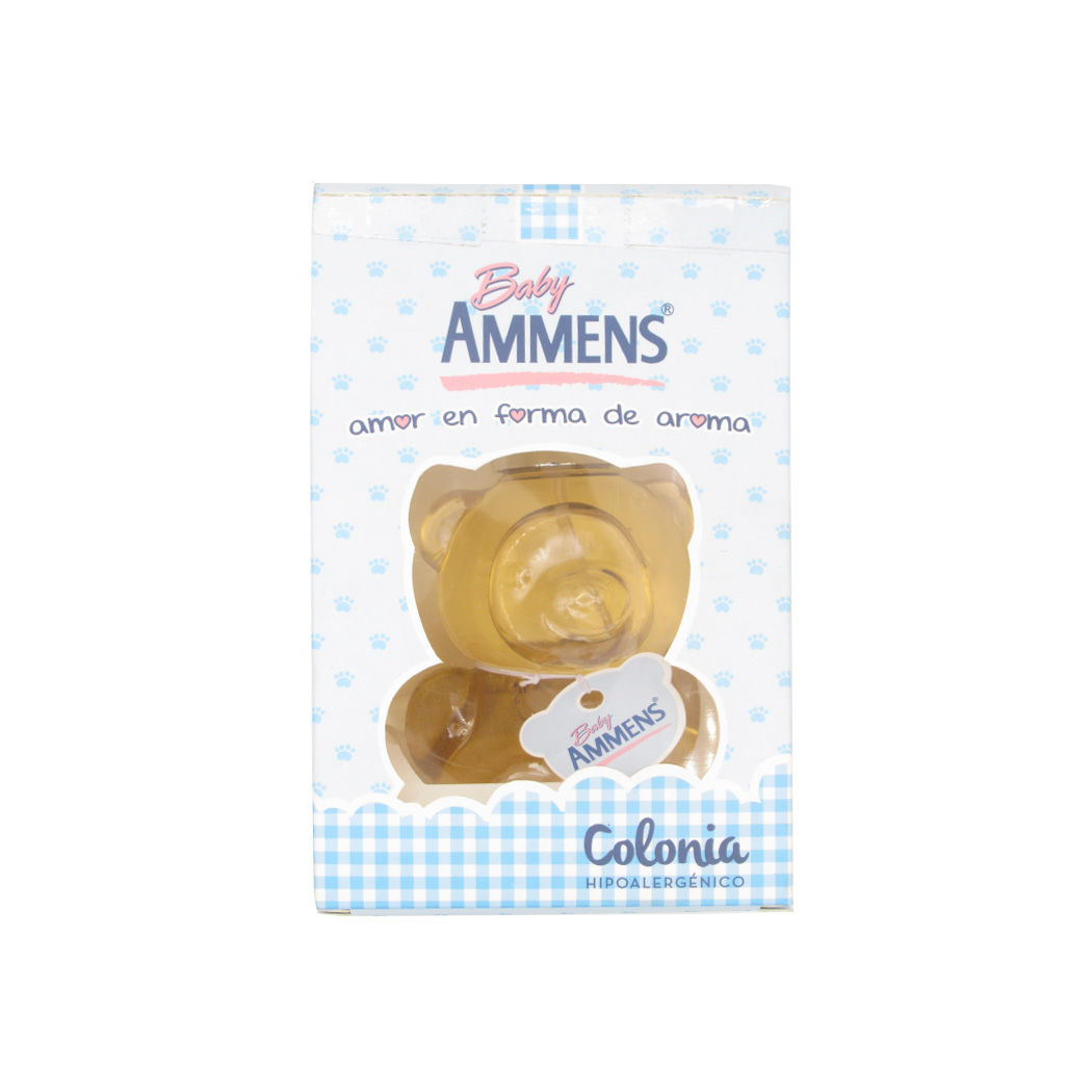 Producto FarmaSmart 7804945005242